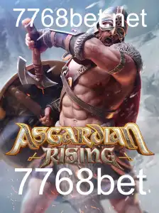 Explorando o Mundo de AsgardianRising: Um Mergulho no Universo dos Deuses Nórdicos