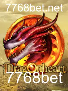 Explorando DragonHeart: Uma Jornada Épica no Universo dos Jogos
