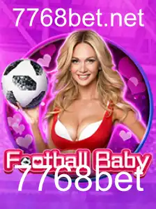 Explorando o FootballBaby: O Jogo Inovador da Atualidade