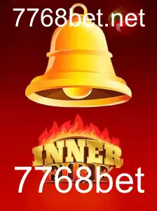 InnerFire: O Novo Fenômeno no Mundo dos Jogos