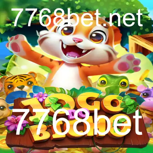 Descubra o Fascinante Mundo do JOGODOBICHO com 7768bet