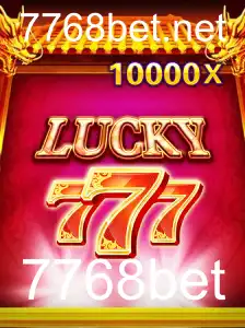 Conheça LuckySeven: O Novo Jogo de Sorte e Estratégia