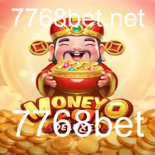 Explorando MoneyPotDELUXE: O Guia Definitivo para Jogadores