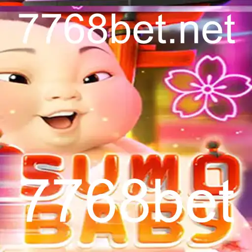 Descubra o Empolgante Mundo de SumoBaby