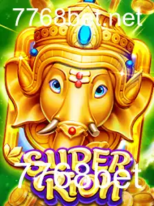 Explorando o jogo SuperRich: Regras e Introdução