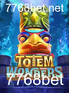 Explorando o Fascinante Mundo de TotemWonders: Regras, Estratégias e Eventos