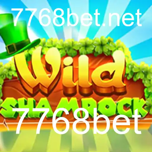 Desvendando WildShamrock: Um Novo Horizonte no Mundo dos Jogos