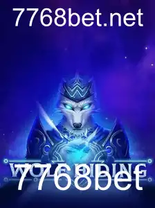 Explorando o Fascinante Mundo de WolfHiding: Um Jogo de Estratégia e Aventura